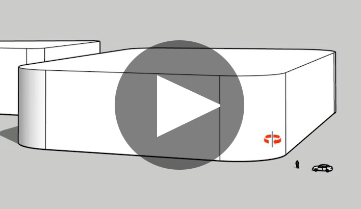 video 3D